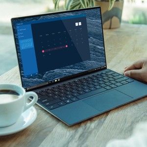 Meet your Posher, Clementine